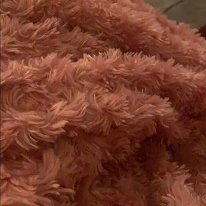 Meet your Posher, Alice